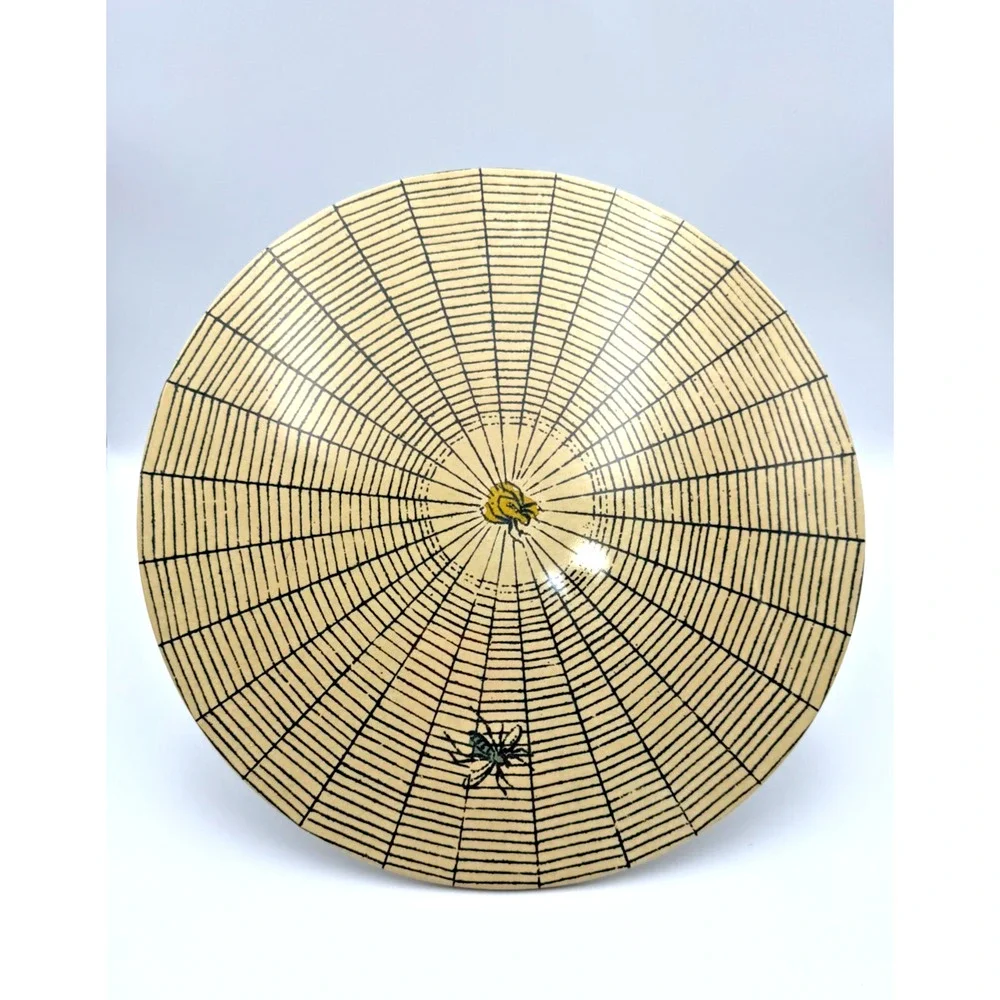 John Derian john derian